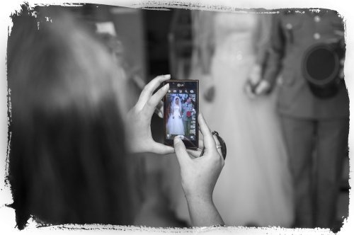 stephane geeraert - Photographe mariage - 1 stephane geeraert - Photographe mariage - 1