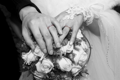 Photographe mariage - stephane geeraert - photo 20
