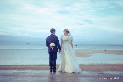 Franck Torralba Photographie - Photographe mariage - 2 Franck Torralba Photographie - Photographe mariage - 2