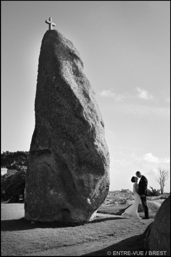 Photographe mariage - Frdric GROLHIER Photographe - photo 22