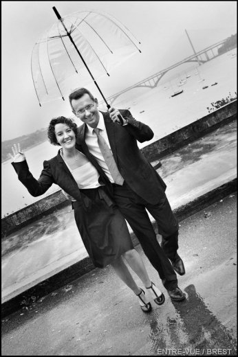 Photographe mariage - Frédéric GROLHIER Photographe - photo 31