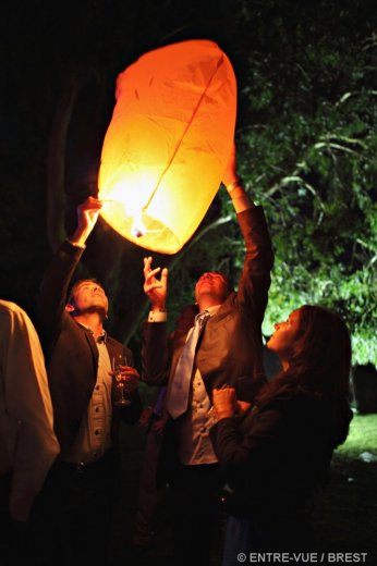 Photographe mariage - Frdric GROLHIER Photographe - photo 23