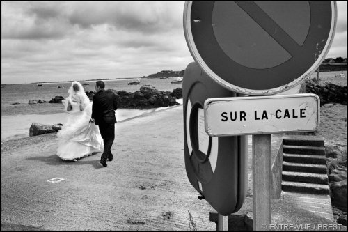 Photographe mariage - Frdric GROLHIER Photographe - photo 7
