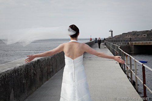 Photographe mariage - Frdric GROLHIER Photographe - photo 27