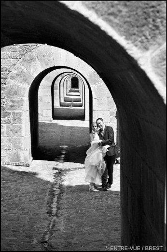 Photographe mariage - Frédéric GROLHIER Photographe - photo 15