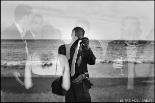 Photographe mariage - Frdric GROLHIER Photographe - photo 18