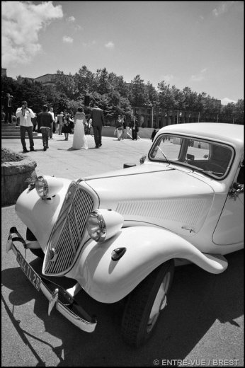 Photographe mariage - Frdric GROLHIER Photographe - photo 26