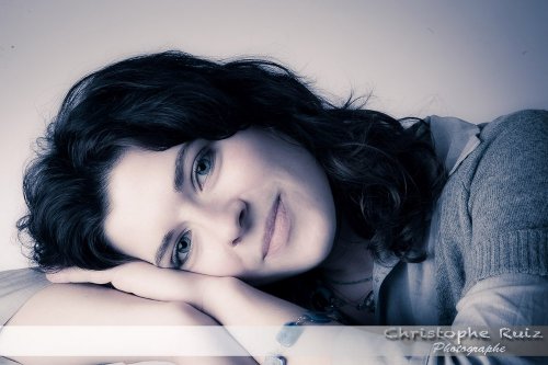 Christophe Ruiz - Pixels 34 - Photographe - 2 Christophe Ruiz - Pixels 34 - Photographe - 2