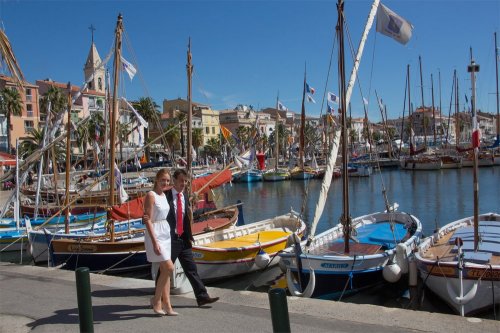 A P 2 M - Photographe mariage - 1 A P 2 M - Photographe mariage - 1