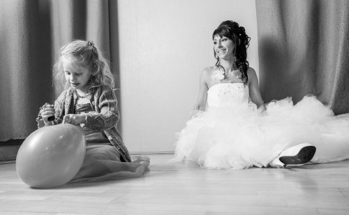 dauvergne yoann - Photographe mariage - 1 dauvergne yoann - Photographe mariage - 1