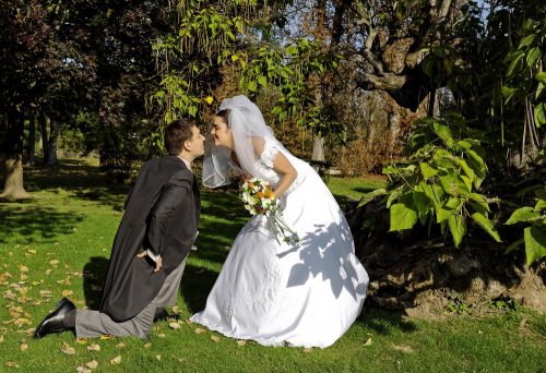 Olivier tartar - Photographe mariage - 2 Olivier tartar - Photographe mariage - 2