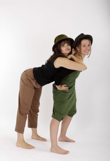Photographe mariage - Olivier tartar - photo 97
