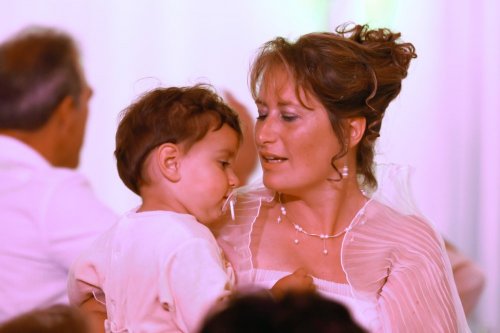 Photographe mariage - Olivier tartar - photo 47