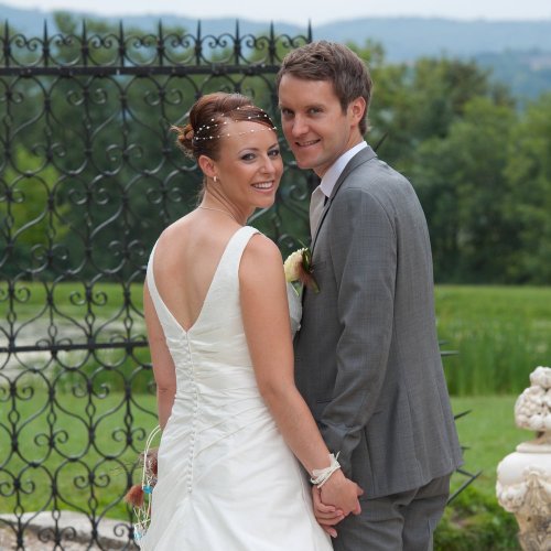 Studio KARMIN Photographie - Photographe mariage - 2 Studio KARMIN Photographie - Photographe mariage - 2