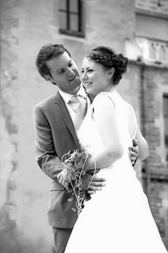 Studio KARMIN Photographie - Photographe mariage - 1 Studio KARMIN Photographie - Photographe mariage - 1