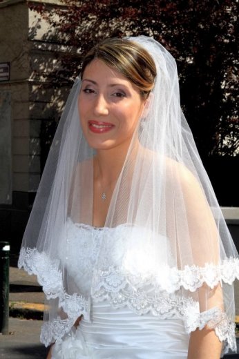 Didier sement Photographe pro - Photographe mariage - 1 Didier sement Photographe pro - Photographe mariage - 1