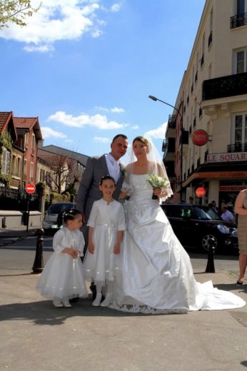 Didier sement Photographe pro - Photographe mariage - 2 Didier sement Photographe pro - Photographe mariage - 2