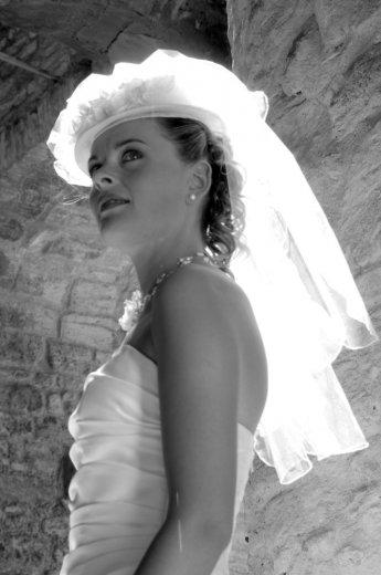 C.Cal CARREFOUR - Photographe mariage - 1 C.Cal CARREFOUR - Photographe mariage - 1