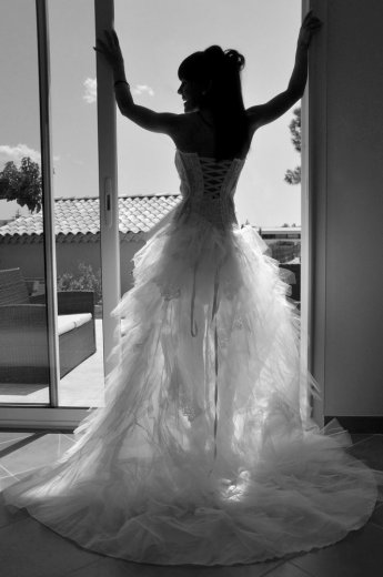 C.Cal CARREFOUR - Photographe mariage - 2 C.Cal CARREFOUR - Photographe mariage - 2