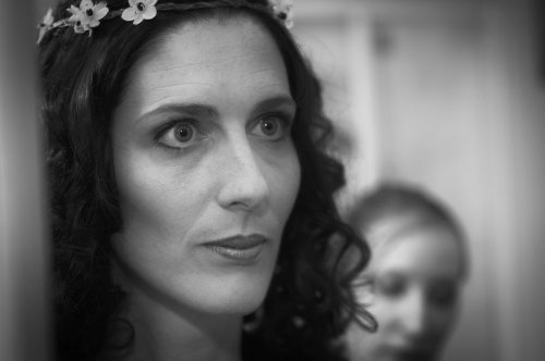 Oko Films - Photographe mariage - 1 Oko Films - Photographe mariage - 1