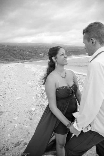 Images Réunion BT - Photographe mariage - 1 Images Réunion BT - Photographe mariage - 1