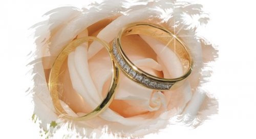 Marcel Kergourlay Photographe - Photographe mariage - 2 Marcel Kergourlay Photographe - Photographe mariage - 2