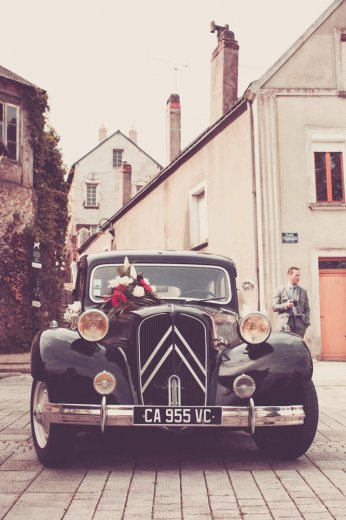 Live Your Dreams PHOTOGRAPHY - Photographe mariage - 2 Live Your Dreams PHOTOGRAPHY - Photographe mariage - 2