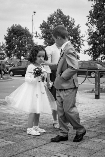 Live Your Dreams PHOTOGRAPHY - Photographe mariage - 1 Live Your Dreams PHOTOGRAPHY - Photographe mariage - 1
