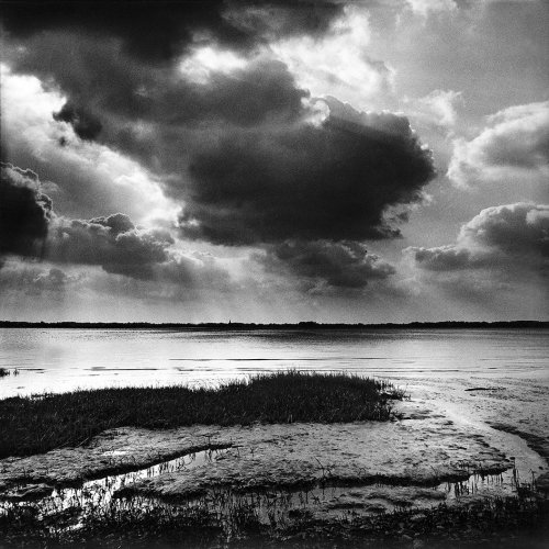 Jean Blanchais Photographe - Photographe - 1 Jean Blanchais Photographe - Photographe - 1
