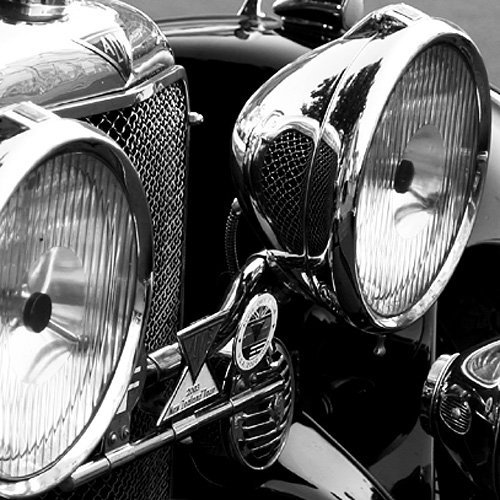 JJDuvoisin - Photographe - 2 JJDuvoisin - Photographe - 2