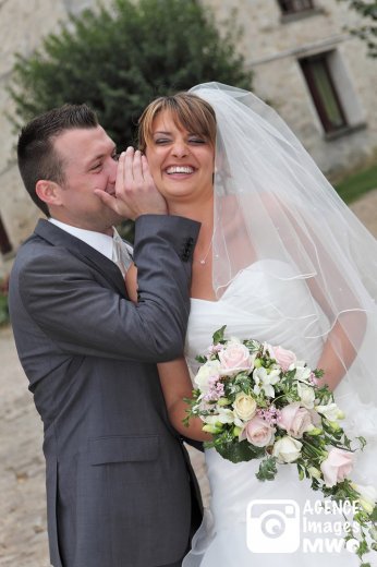 AGENCE IMAGES MW - Photographe mariage - 2 AGENCE IMAGES MW - Photographe mariage - 2