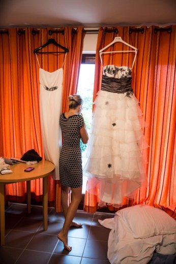 Patrick Pestre - Photographe mariage - 2 Patrick Pestre - Photographe mariage - 2