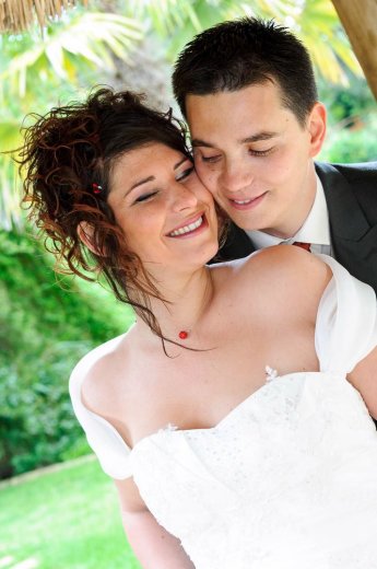 Michel Mantovani Potographe - Photographe mariage - 2 Michel Mantovani Potographe - Photographe mariage - 2
