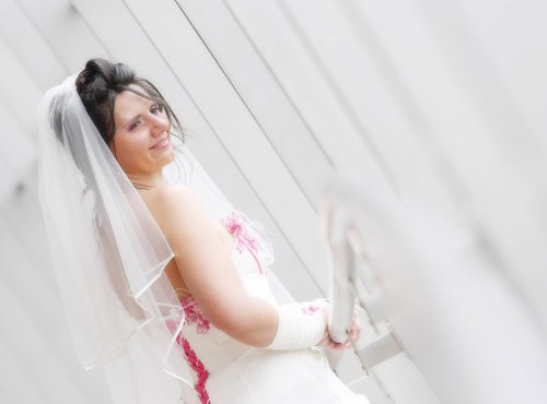 LAURENT HERBRECHT BELFORT - Photographe mariage - 2 LAURENT HERBRECHT BELFORT - Photographe mariage - 2