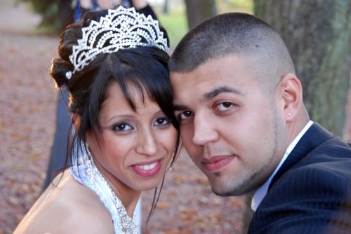 Dimservices-Photos - Photographe mariage - 2 Dimservices-Photos - Photographe mariage - 2