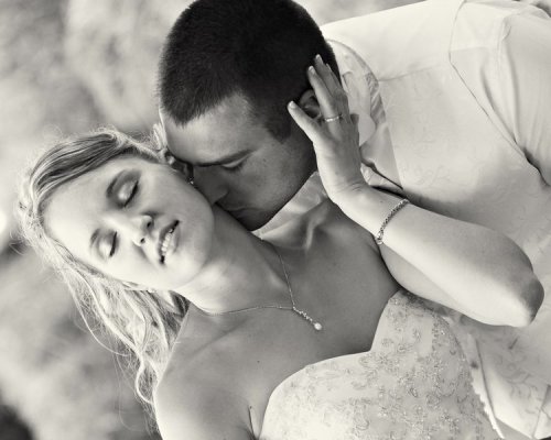 LA BOITE A PHOTO - Photographe mariage - 2 LA BOITE A PHOTO - Photographe mariage - 2