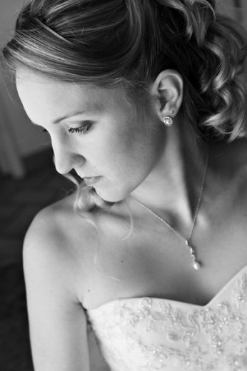 LA BOITE A PHOTO - Photographe mariage - 1 LA BOITE A PHOTO - Photographe mariage - 1