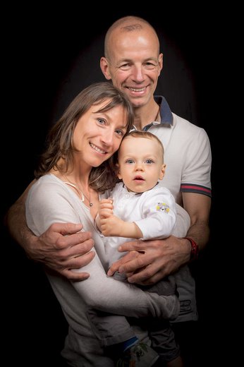 Bes-photo - Photographe mariage - 1 Bes-photo - Photographe mariage - 1