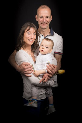 Bes-photo - Photographe mariage - 2 Bes-photo - Photographe mariage - 2