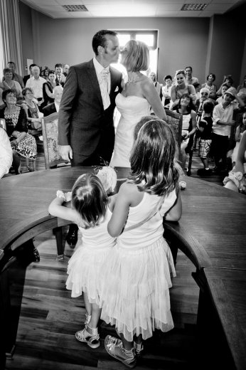 Clindoeiltyrosse - Photographe mariage - 2 Clindoeiltyrosse - Photographe mariage - 2