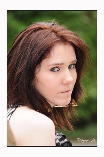 Photographie Wel - Photographe mariage - 2 Photographie Wel - Photographe mariage - 2