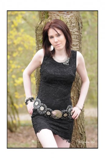 Photographie Wel - Photographe mariage - 1 Photographie Wel - Photographe mariage - 1
