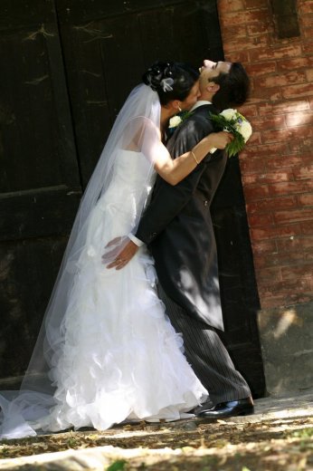 Photographe mariage - totemstudio.com - photo 48