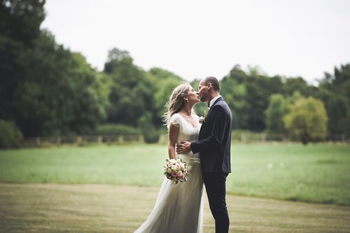 Christelle Saffroy - Photographe mariage - 1 Christelle Saffroy - Photographe mariage - 1