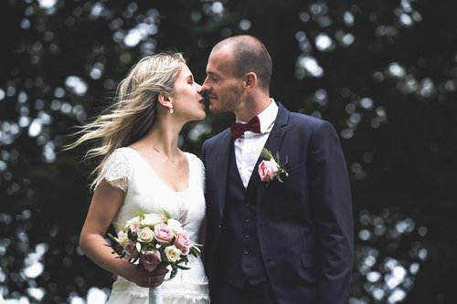 Christelle Saffroy - Photographe mariage - 2 Christelle Saffroy - Photographe mariage - 2