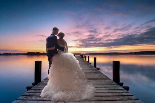 Laurent Didier/ 06 51 87 70 38 - Photographe mariage - 1 Laurent Didier/ 06 51 87 70 38 - Photographe mariage - 1