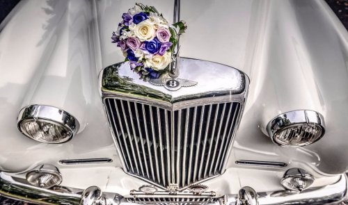 Laurent Didier/ 06 51 87 70 38 - Photographe mariage - 2 Laurent Didier/ 06 51 87 70 38 - Photographe mariage - 2