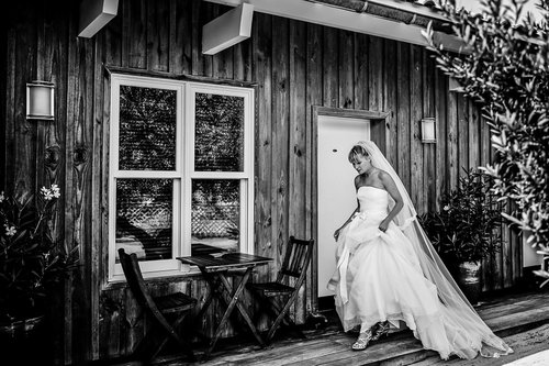 IVAN FRANCHET Photographe - Photographe mariage - 2 IVAN FRANCHET Photographe - Photographe mariage - 2