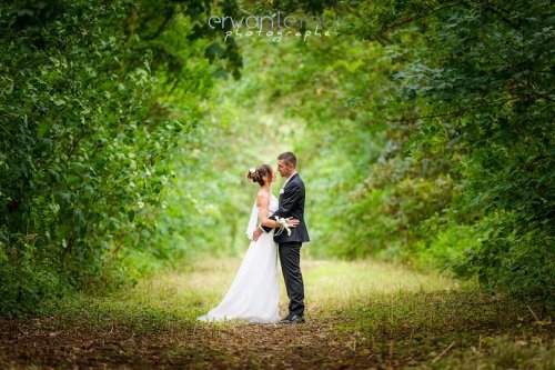 Erwan Le Roux Photographe - Photographe mariage - 2 Erwan Le Roux Photographe - Photographe mariage - 2