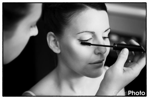 Passion de l'image - Photographe mariage - 2 Passion de l'image - Photographe mariage - 2